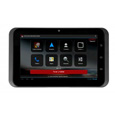 Pad720 7" 4GB LED