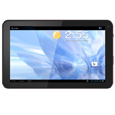 TABLET PRIMUX BRISA Pantalla 9" capacitiva