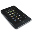 TABLET PRIMUX MISTRAL 8" Wifi