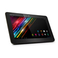 ENERGY TABLET S10 DUAL