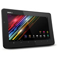 Energy Tablet S7 DEEP BLACK