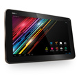 Energy Tablet s9