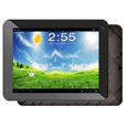 TABLET PRIMUX SIROCO 4 8GB (10") 16:9