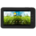 Tablet Primux Zonda, HDMI, WIFI