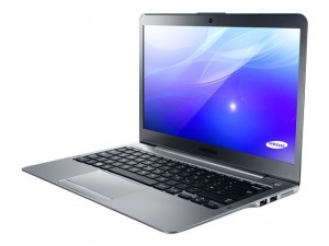 Ultrabook 1.52Kg