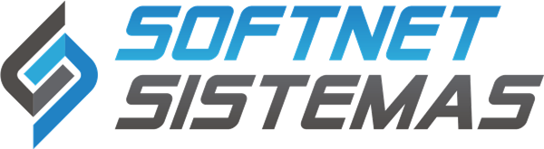 Softnet Sistemas — soluciones e-commerce desde 1996